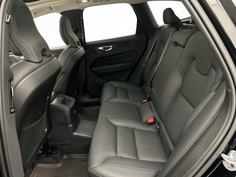 Volvo XC60 bild 30