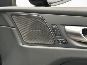 Volvo XC60 bild 29