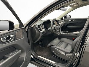 Volvo XC60 bild 10