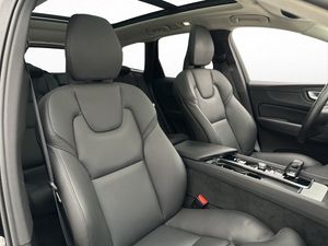 Volvo XC60 bild 27