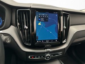 Volvo XC60 bild 21