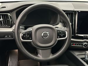 Volvo XC60 bild 13