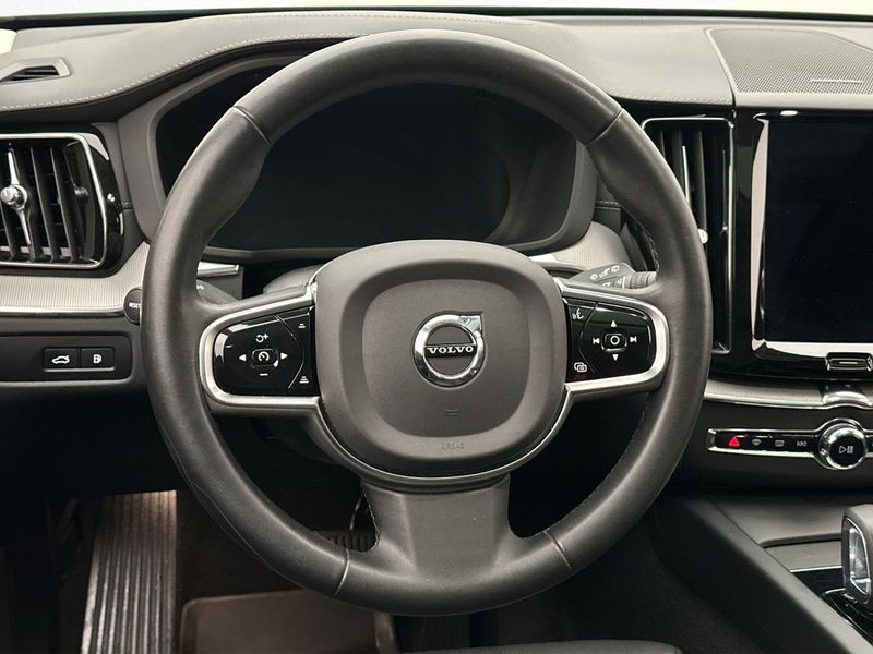 Volvo XC60 bild 13
