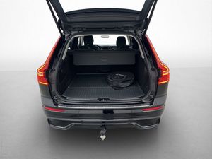 Volvo XC60 bild 31
