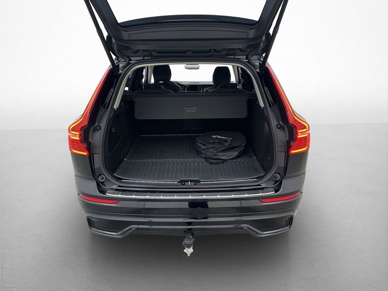 Volvo XC60 bild 31