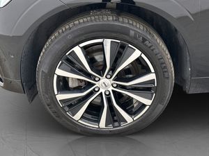 Volvo XC60 bild 36
