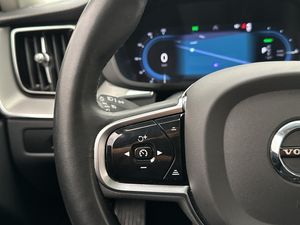 Volvo XC60 bild 15