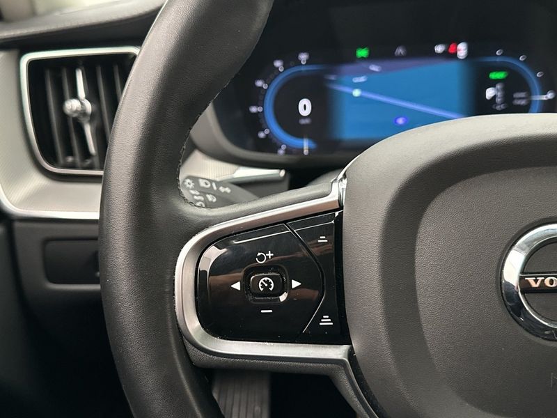 Volvo XC60 bild 15