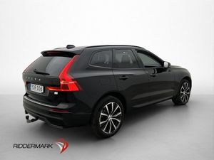 Volvo XC60 bild 5