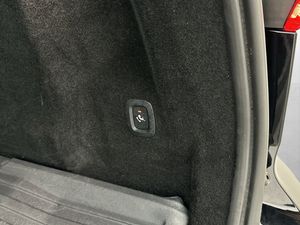 Volvo XC60 bild 33