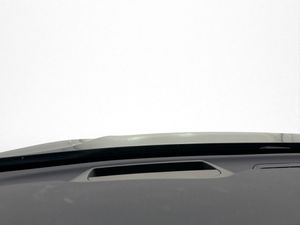Volvo XC60 bild 17