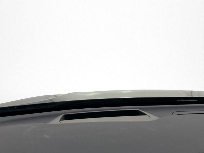 Volvo XC60 bild 17