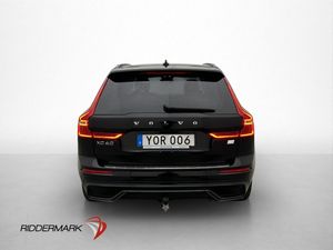 Volvo XC60 bild 6