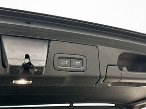 Volvo XC60 bild 32
