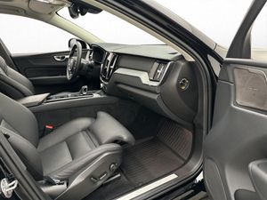 Volvo XC60 bild 28