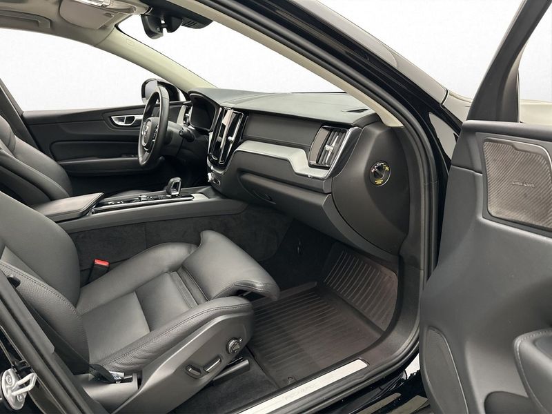 Volvo XC60 bild 28