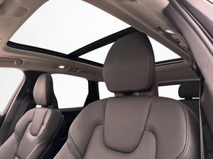 Volvo XC60 bild 12