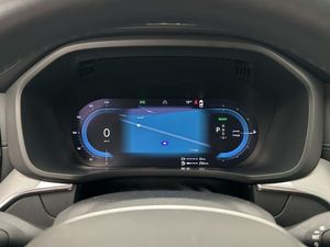 Volvo XC60 bild 16