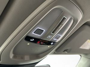 Volvo XC60 bild 34