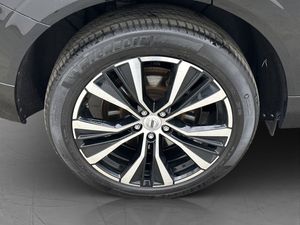 Volvo XC60 bild 38