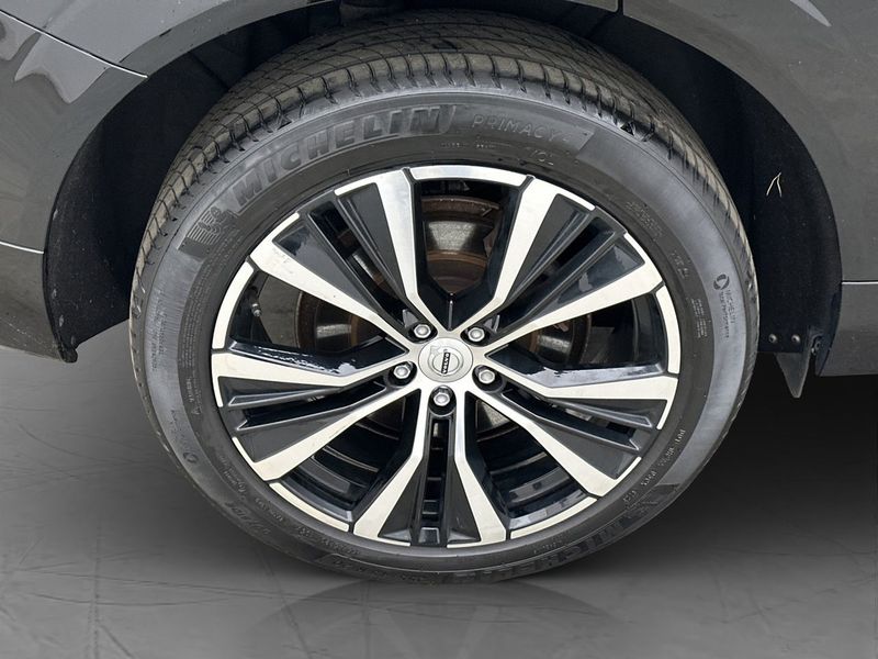 Volvo XC60 bild 38