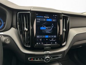 Volvo XC60 bild 23