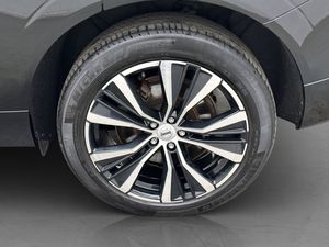 Volvo XC60 bild 37