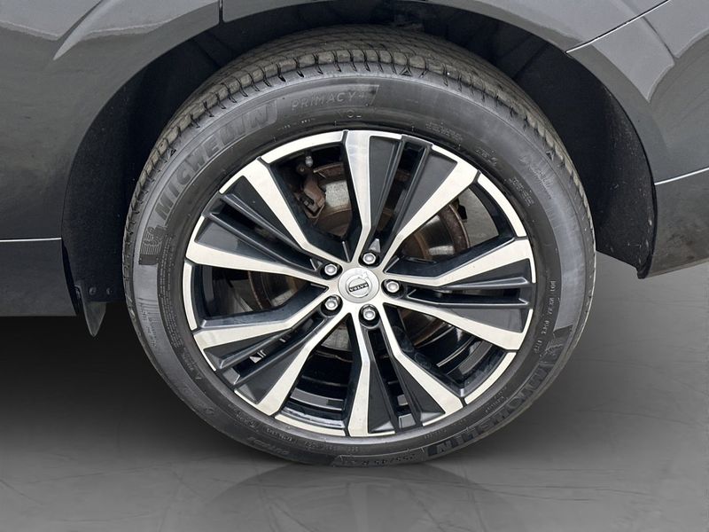 Volvo XC60 bild 37