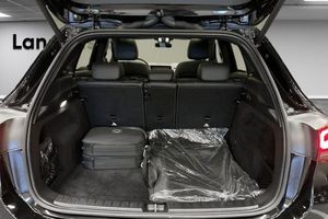 Mercedes GLA250 bild 14