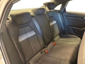 Audi A3 bild 10