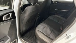 Kia Cee´d bild 7