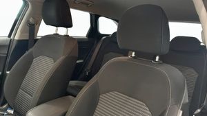 Kia Cee´d bild 24