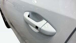 Kia Cee´d bild 8