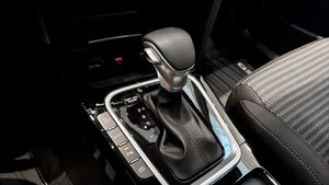 Kia Cee´d bild 18