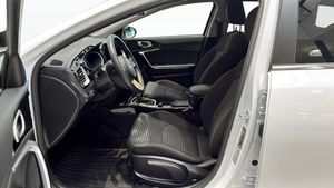Kia Cee´d bild 10