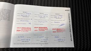 Kia Cee´d bild 25