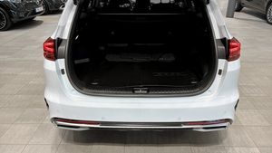 Kia Cee´d bild 6