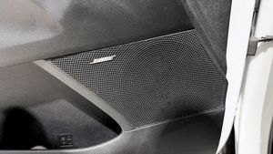 Kia Sorento bild 18