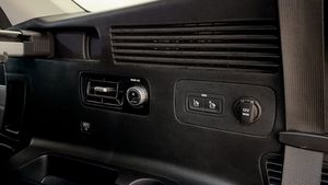 Kia Sorento bild 11