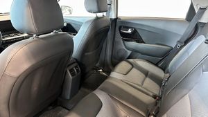 Kia e-Niro bild 9