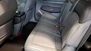 Kia EV9 bild 5
