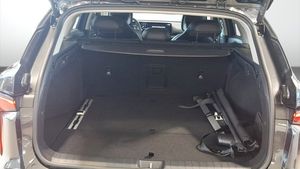 Kia K4 bild 9