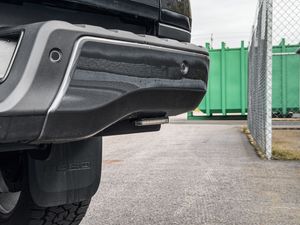 Ford Ranger bild 7