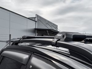 Ford Ranger bild 5