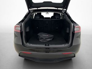 Tesla Model Y bild 18