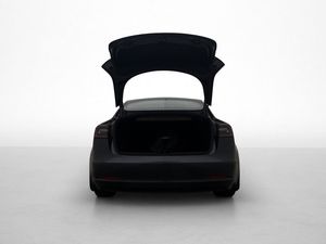 Tesla Model 3 bild 10
