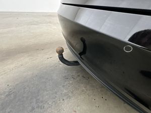 Tesla Model 3 bild 10
