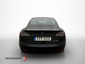 Tesla Model 3 bild 6
