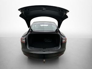 Tesla Model 3 bild 11
