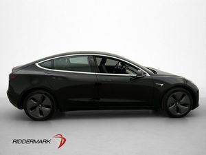 Tesla Model 3 bild 8